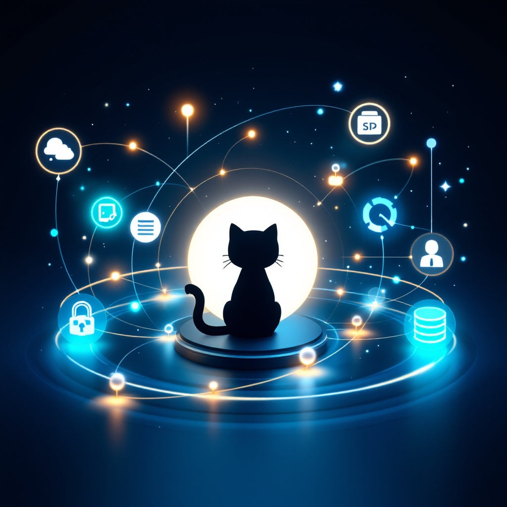 Automate n8n Backups: GitHub & SFTP Workflow Solution