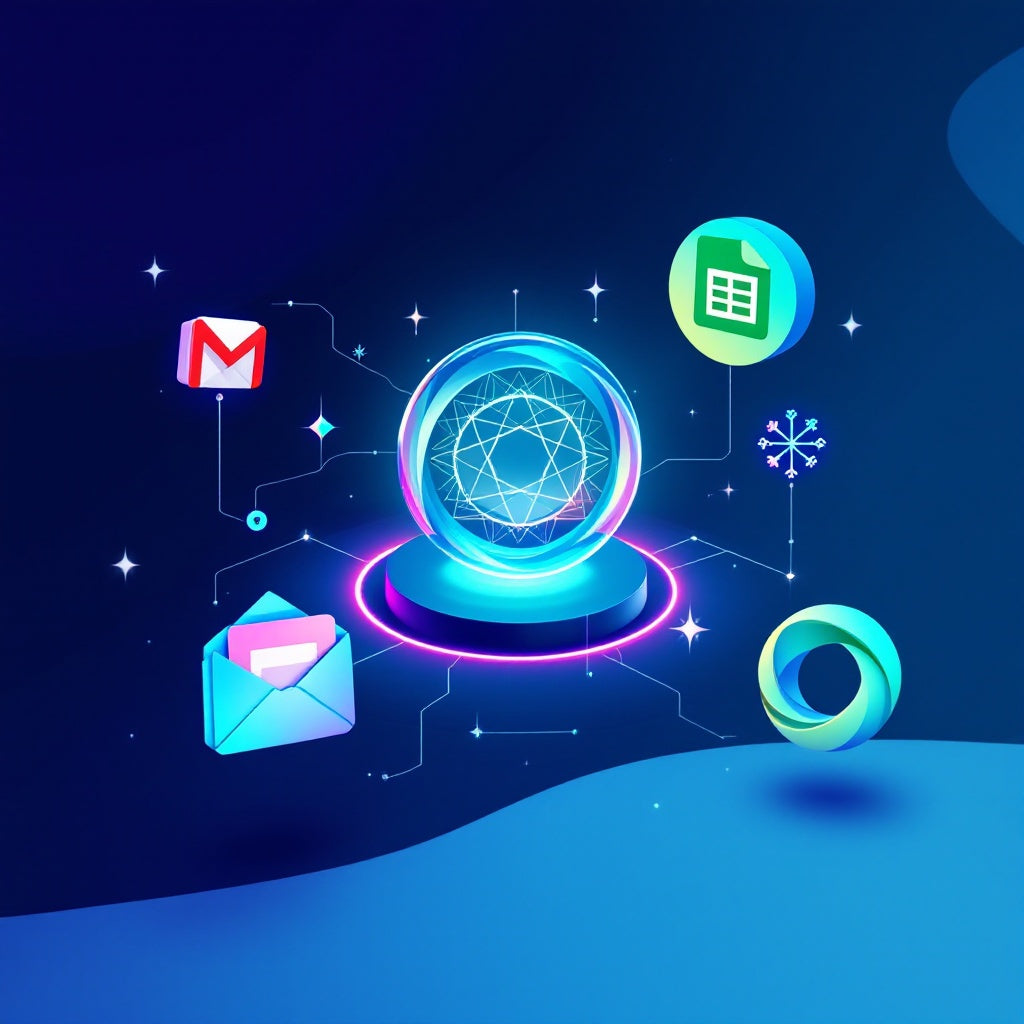 Automate Lead Qualification with AI: RetellAI & Google Sheets