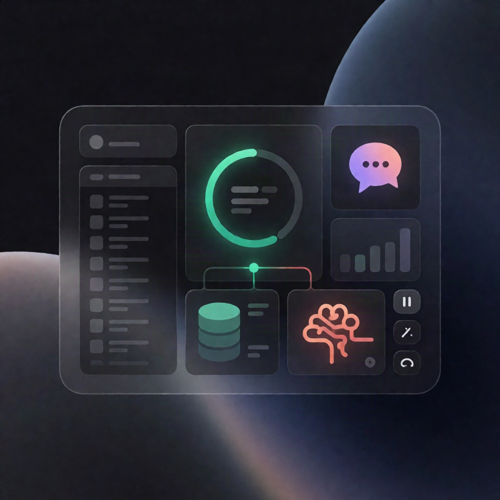 Durable Postgres Job Runner for n8n: Claude + WhatsApp