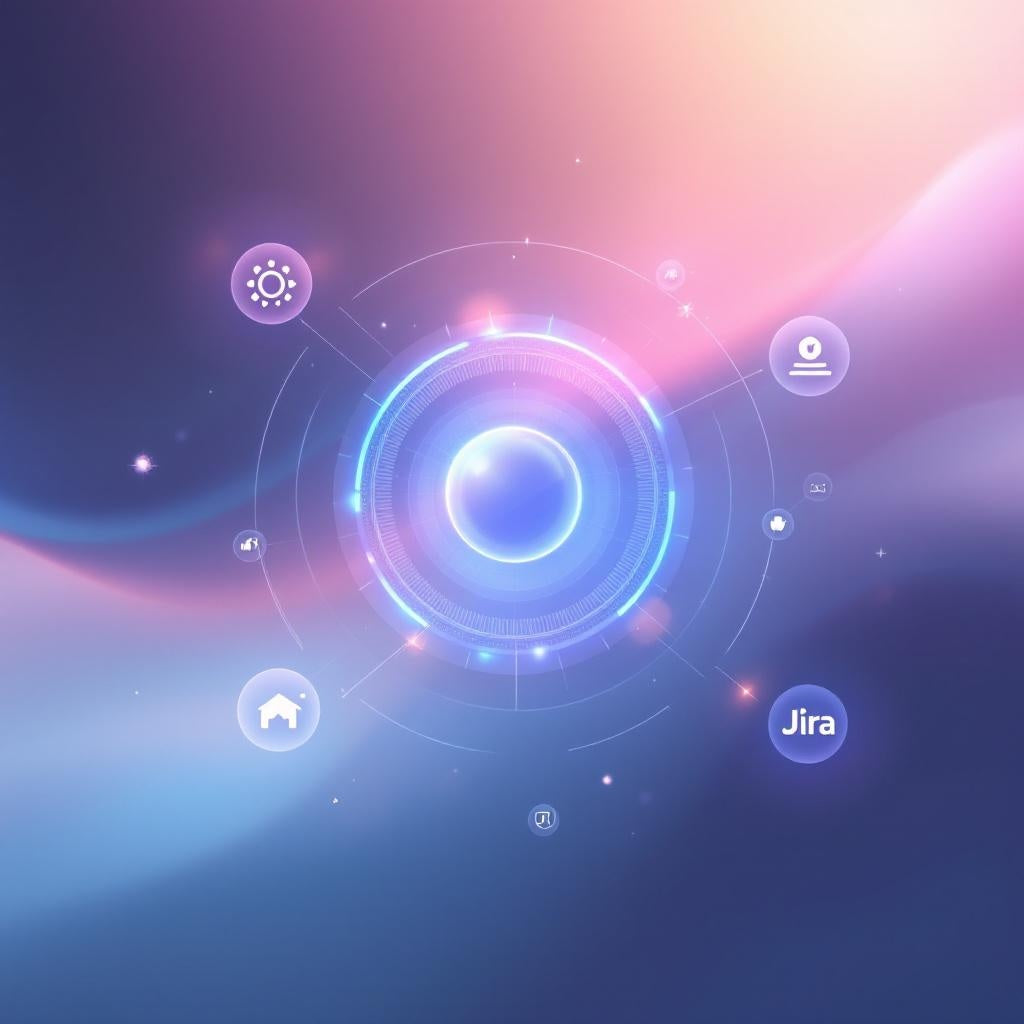 AI-Driven Workflow for Infrastructure Insights on Mattermost