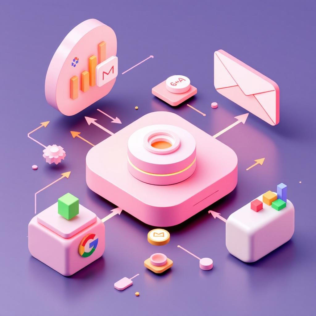 Automate Weekly Airtable Reports & AI Triage to Slack and Email