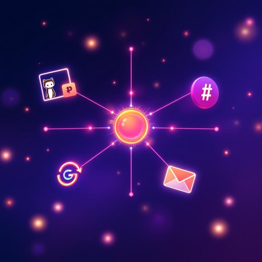 Automate API Mock Refresh with GitHub & Postman Alerts