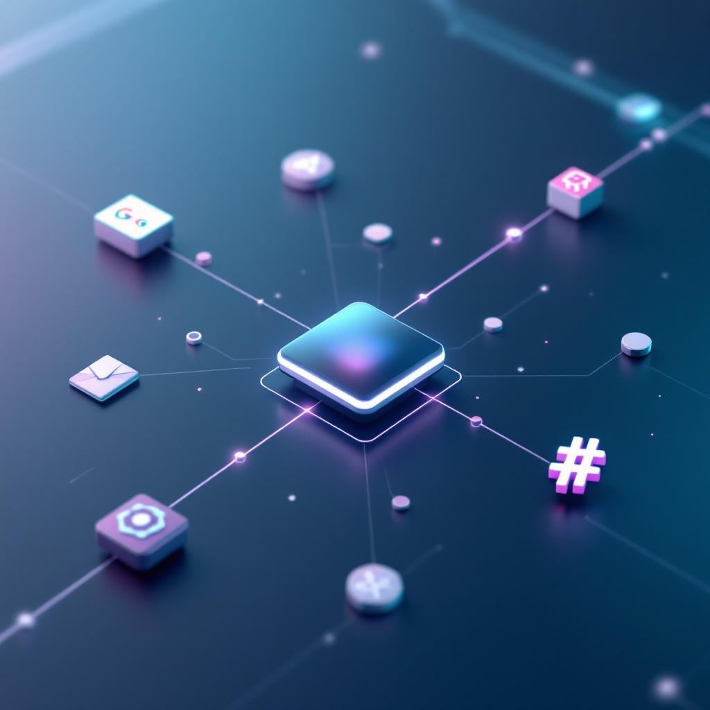 AI-Powered CRO Audit: Boost Conversions with Smart Alerts