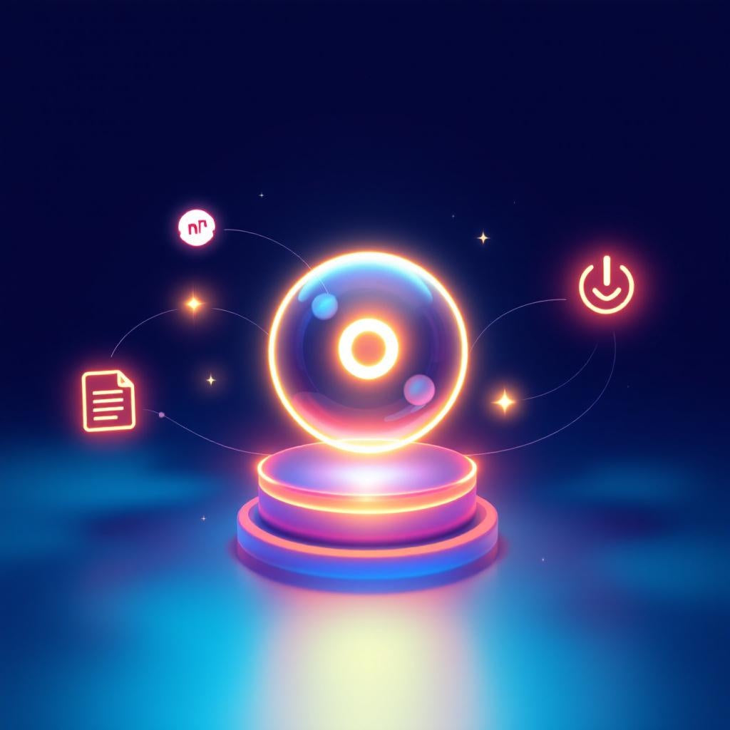 Automate Xiaohongshu Comment Replies with JustOneAPI & n8n