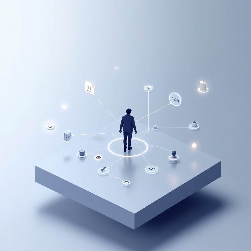 Automate ICP Lead Discovery with Agent Jesse & n8n Workflow