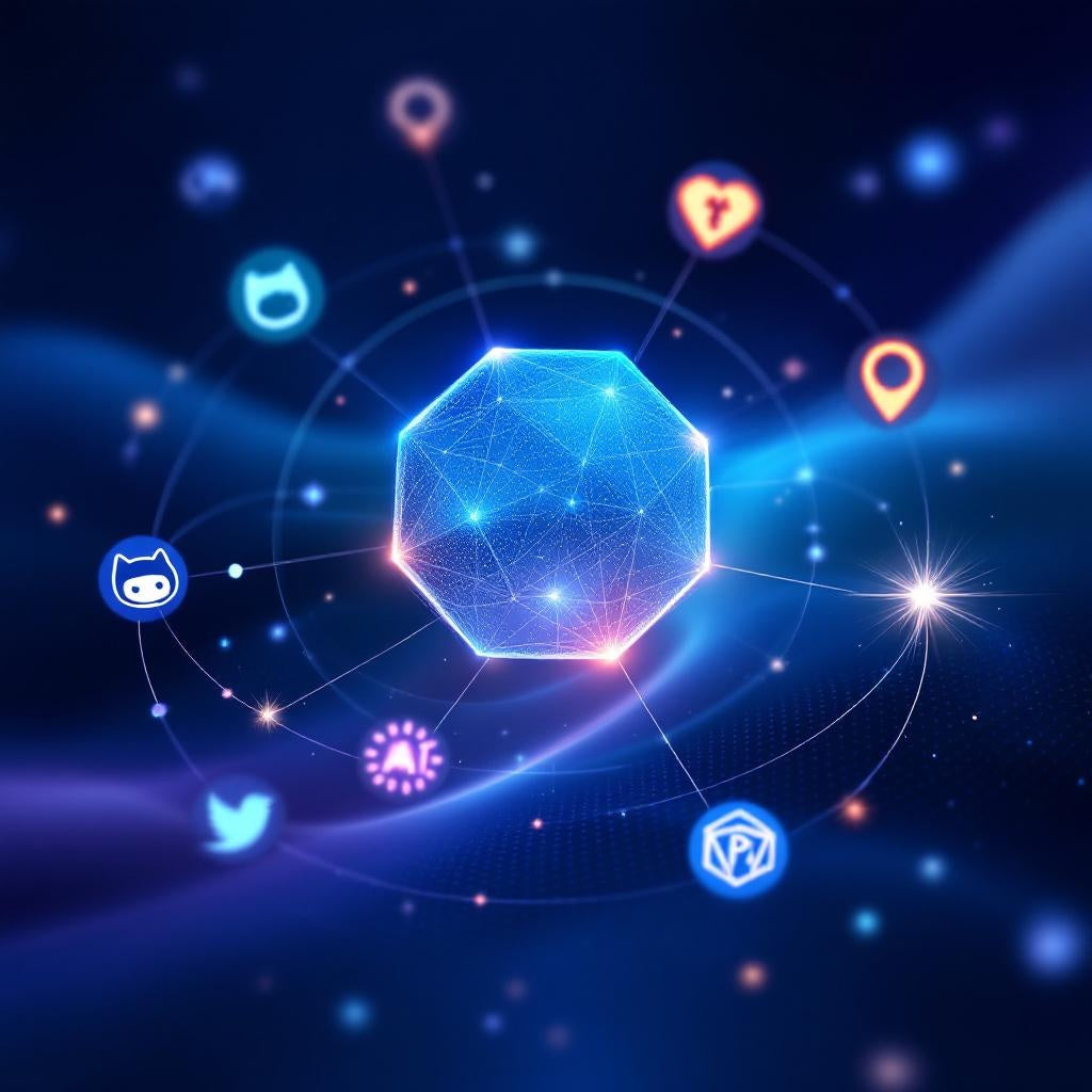 Automate Brave Search Goggles with n8n & AI for SEO Mastery