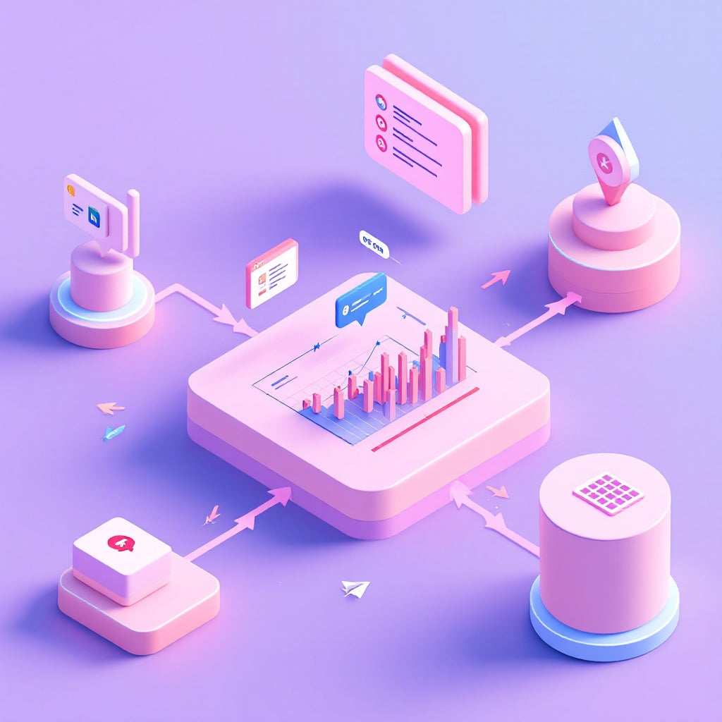 Automate Crypto Alerts with CoinGecko & Telegram for Profits