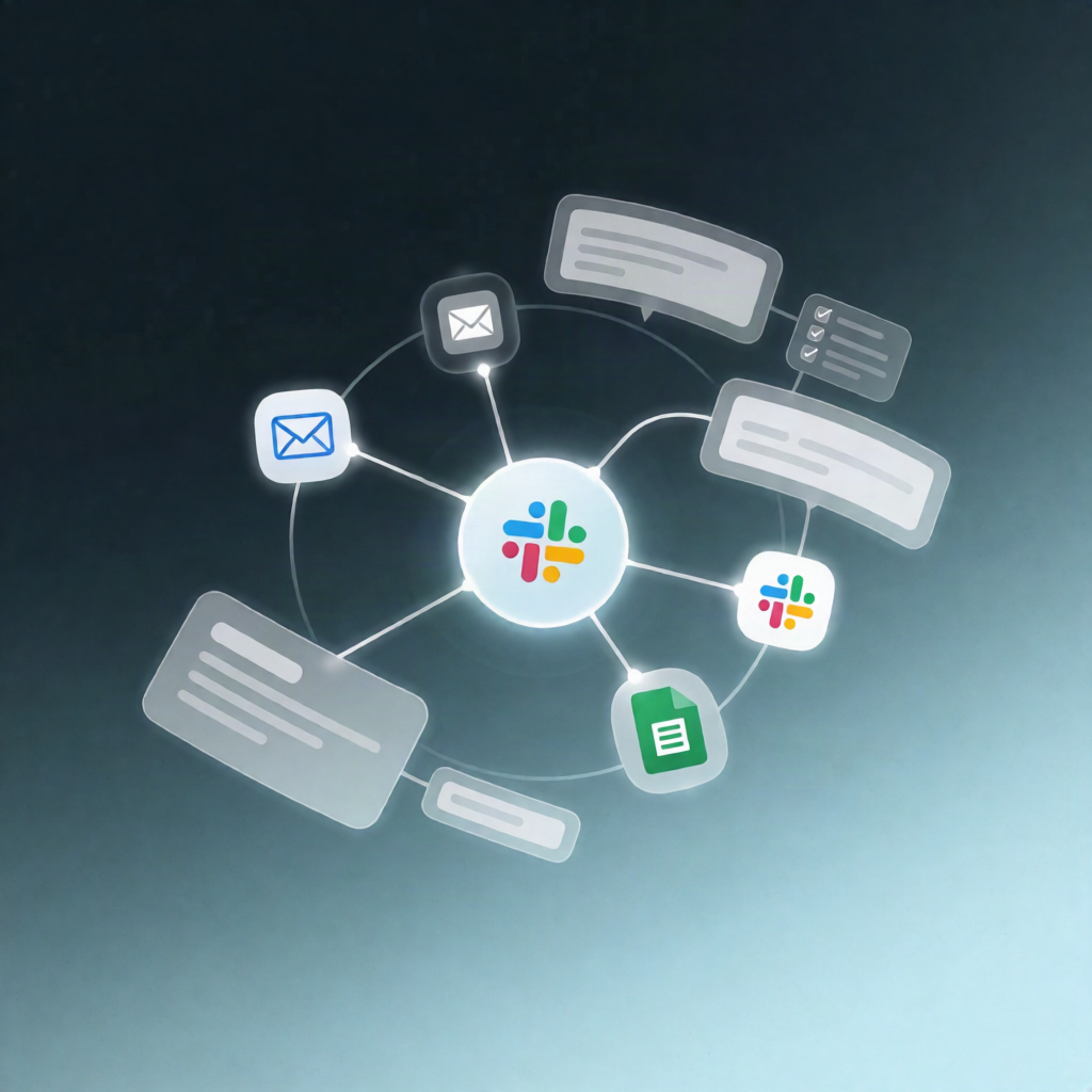 Automate Insurance Claim Triage with n8n: Jev, Slack & Gmail