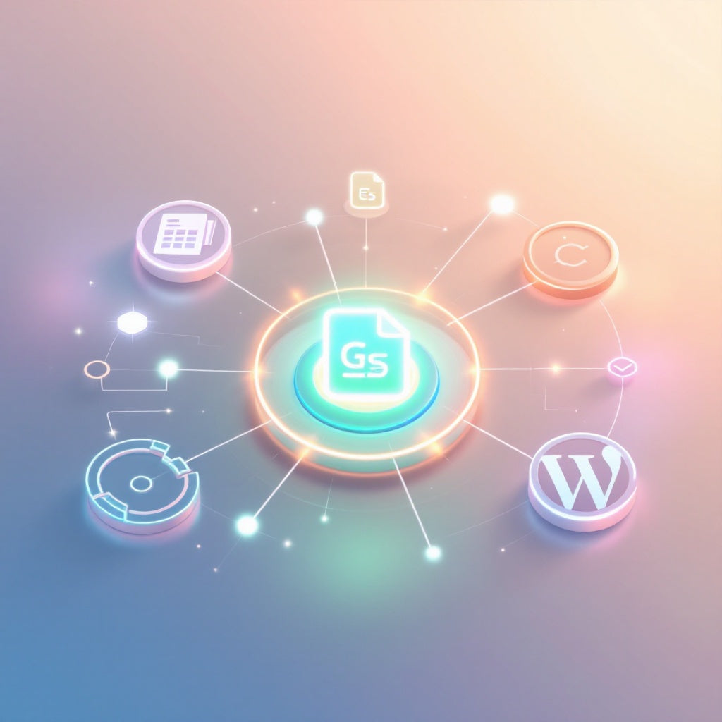 Decode Google News RSS URLs for Seamless Automation