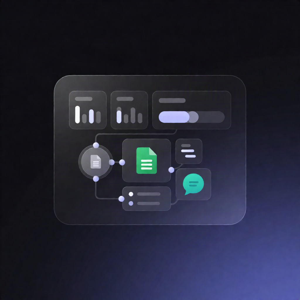 n8n Workflow: Scrapewise Price Gap Alerts to Slack