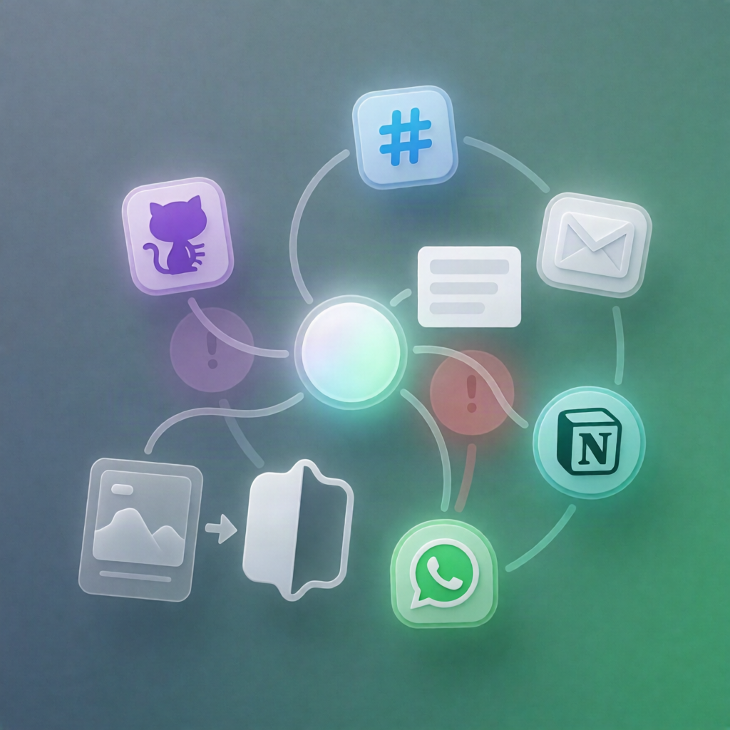 n8n LassoCut Workflow: Remove Photo Backgrounds in Forms