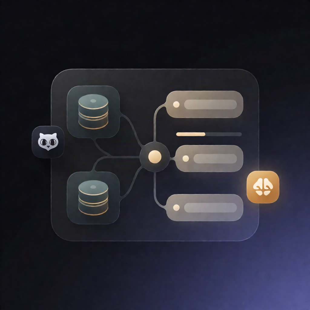 Build a PostgreSQL MCP Server with n8n Workflow Automation