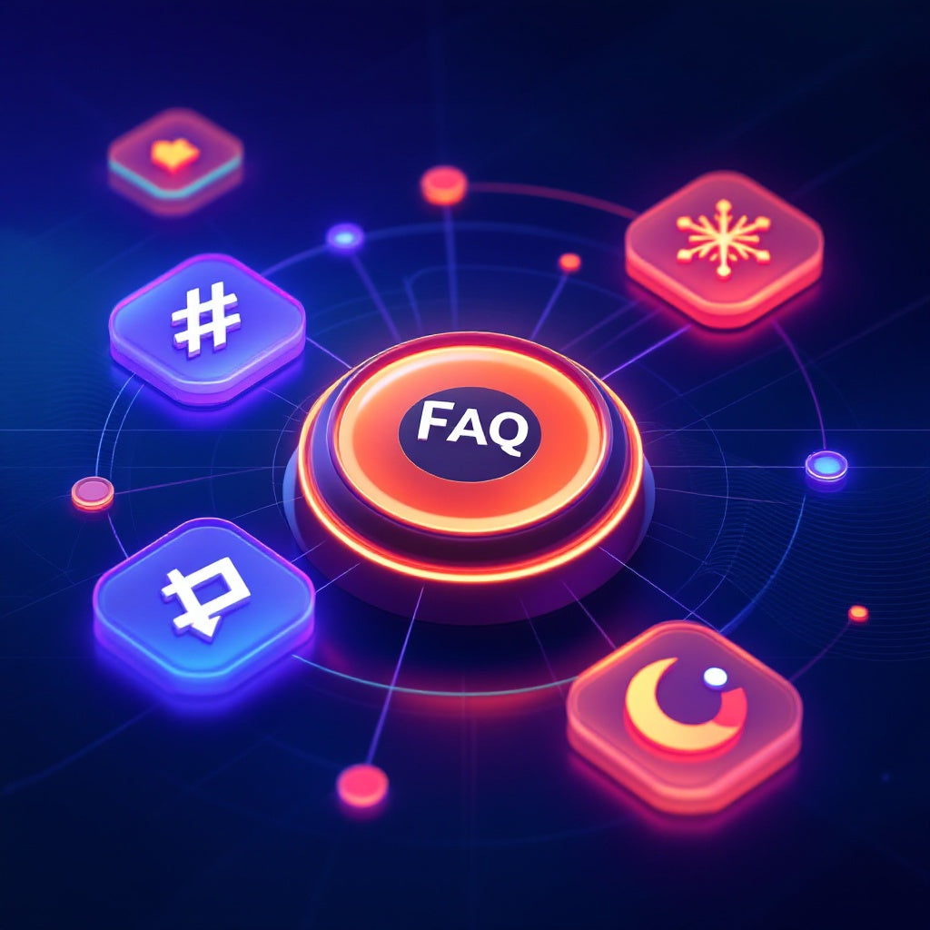 Automate FAQs with Claude & OpenAI in n8n Workflow