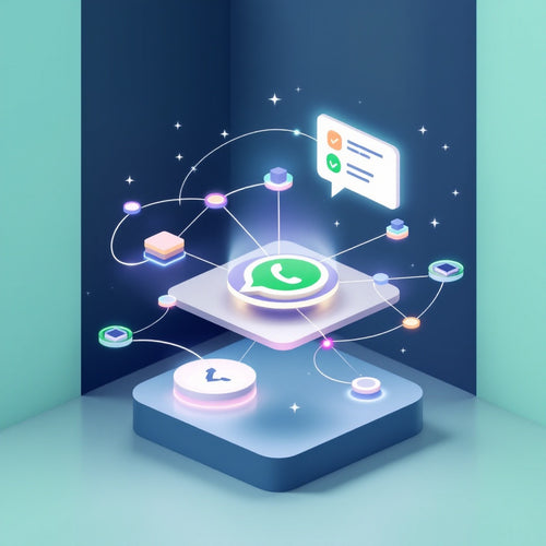 Automate Student Fee WhatsApp Reminders with Supabase