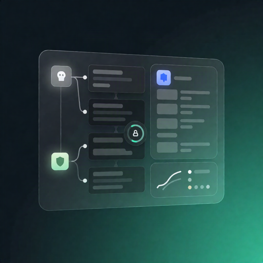 Anonymize PII in Webhook Payloads with External Detection