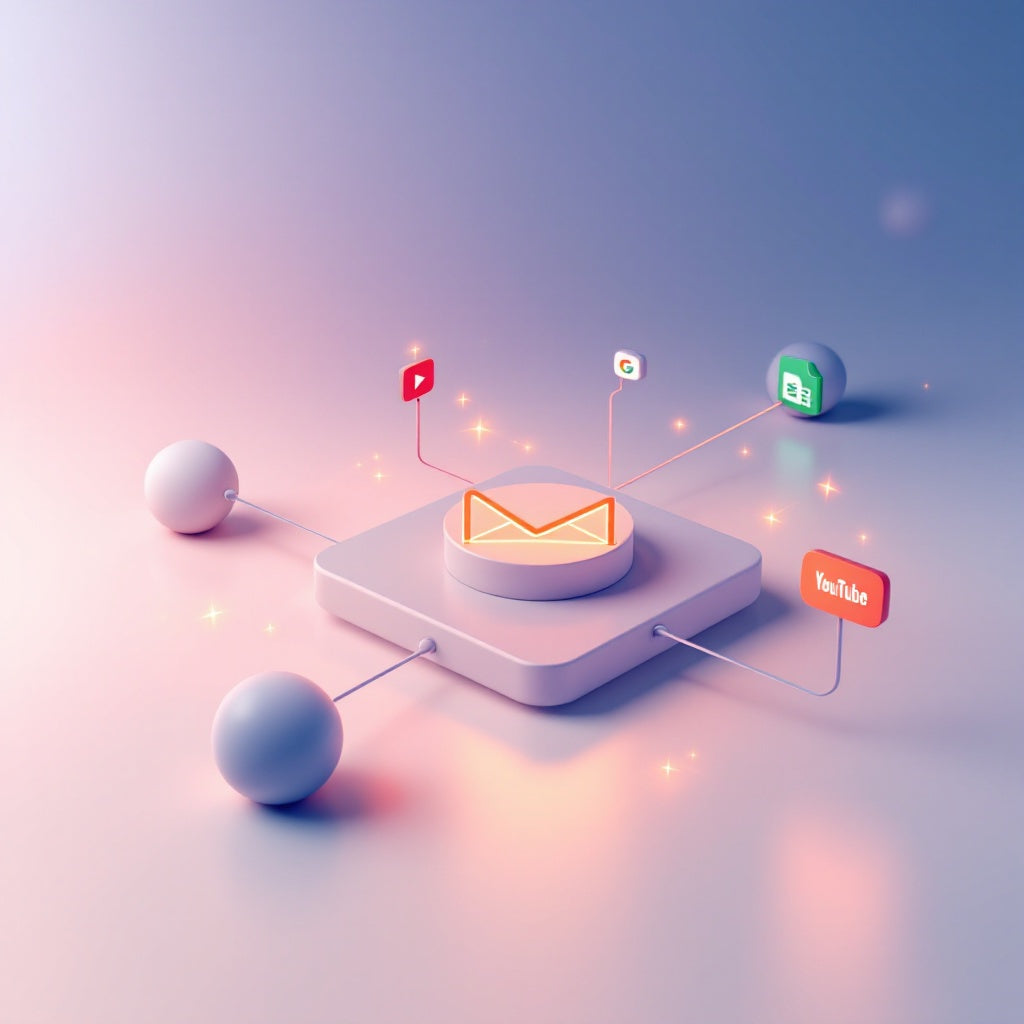 Automate Gmail Replies with Google Gemini & Log to Sheets