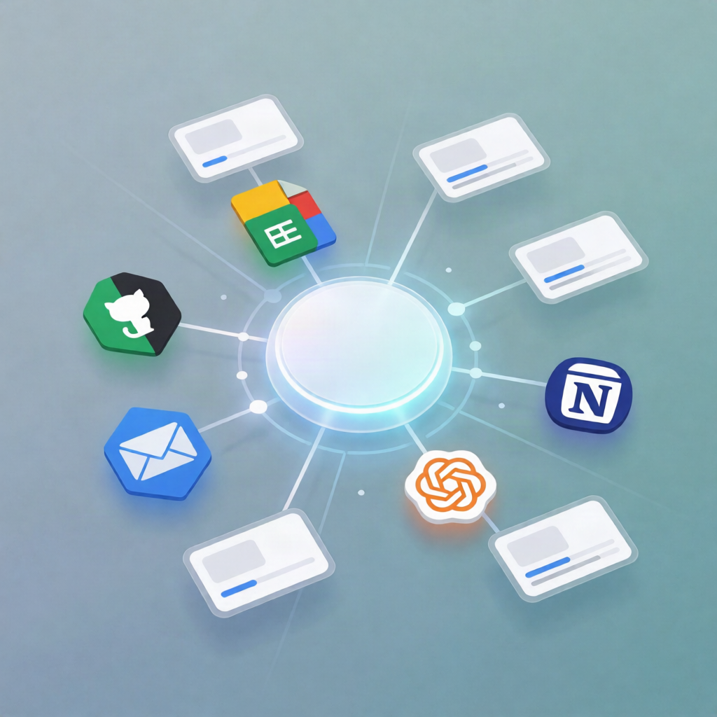 n8n Workflow: Quote Draft from CSV Uploads & Price List