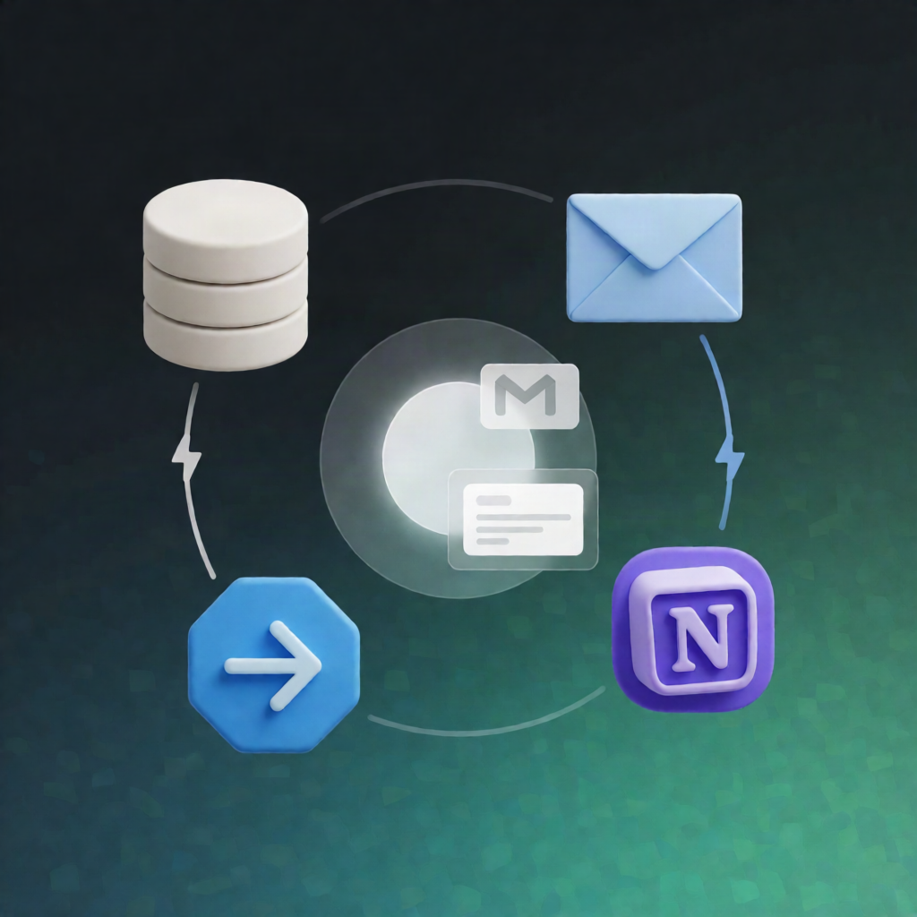 Review Paddle Billing vs Postgres Cache Consistency (n8n)