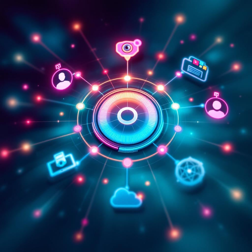 Streamline Kuaishou Creator Discovery with n8n & JustOneAPI