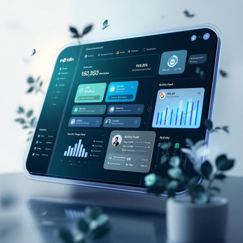 Effortless AI Document & Invoice Extraction with n8n