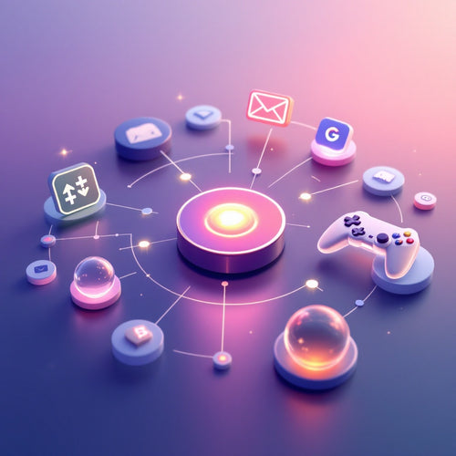 Automate YouTube Uploads & Alerts with OpenAI & Slack