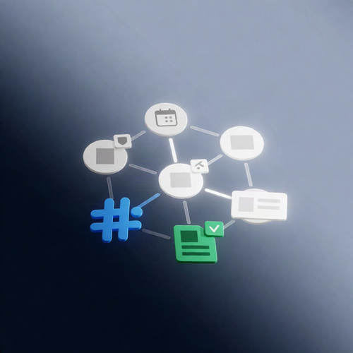 Apify Building Permit Leads to n8n HTTP Workflow