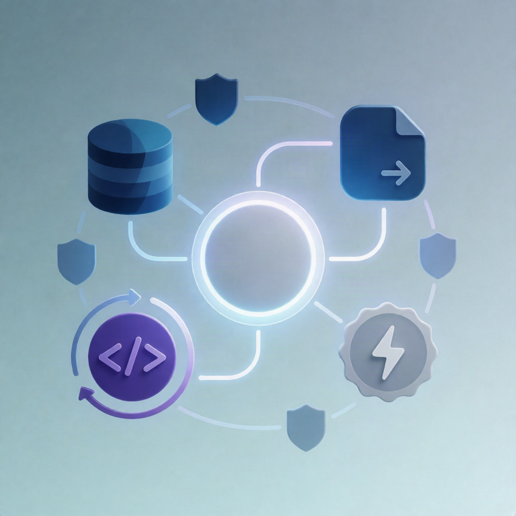 Ingest Paginated API Data into Postgres in n8n with Retries