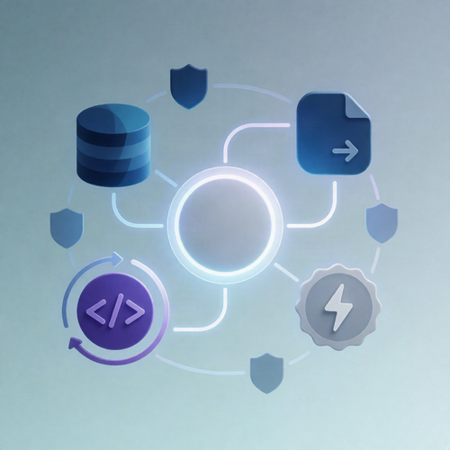 Ingest Paginated API Data into Postgres in n8n with Retries
