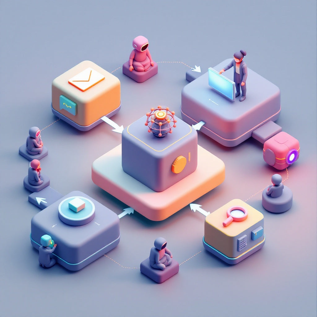 Optimize Job Descriptions for Inclusivity with OpenAI