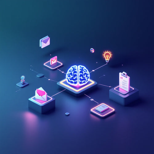 AI-Driven Proposal Generator for Seamless Sales Automation