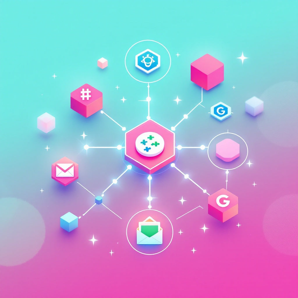 Automate Contact Form Responses with AI and Slack Alerts