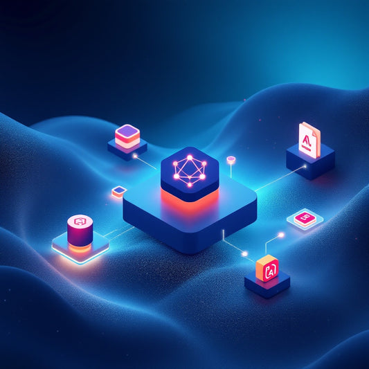 Automate Candidate Scoring with OpenAI & ClickUp Workflow