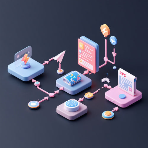 Instant Crypto News & Sentiment Alerts via Telegram AI