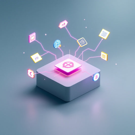 Automate Research Briefs with OpenRouter in n8n Workflows