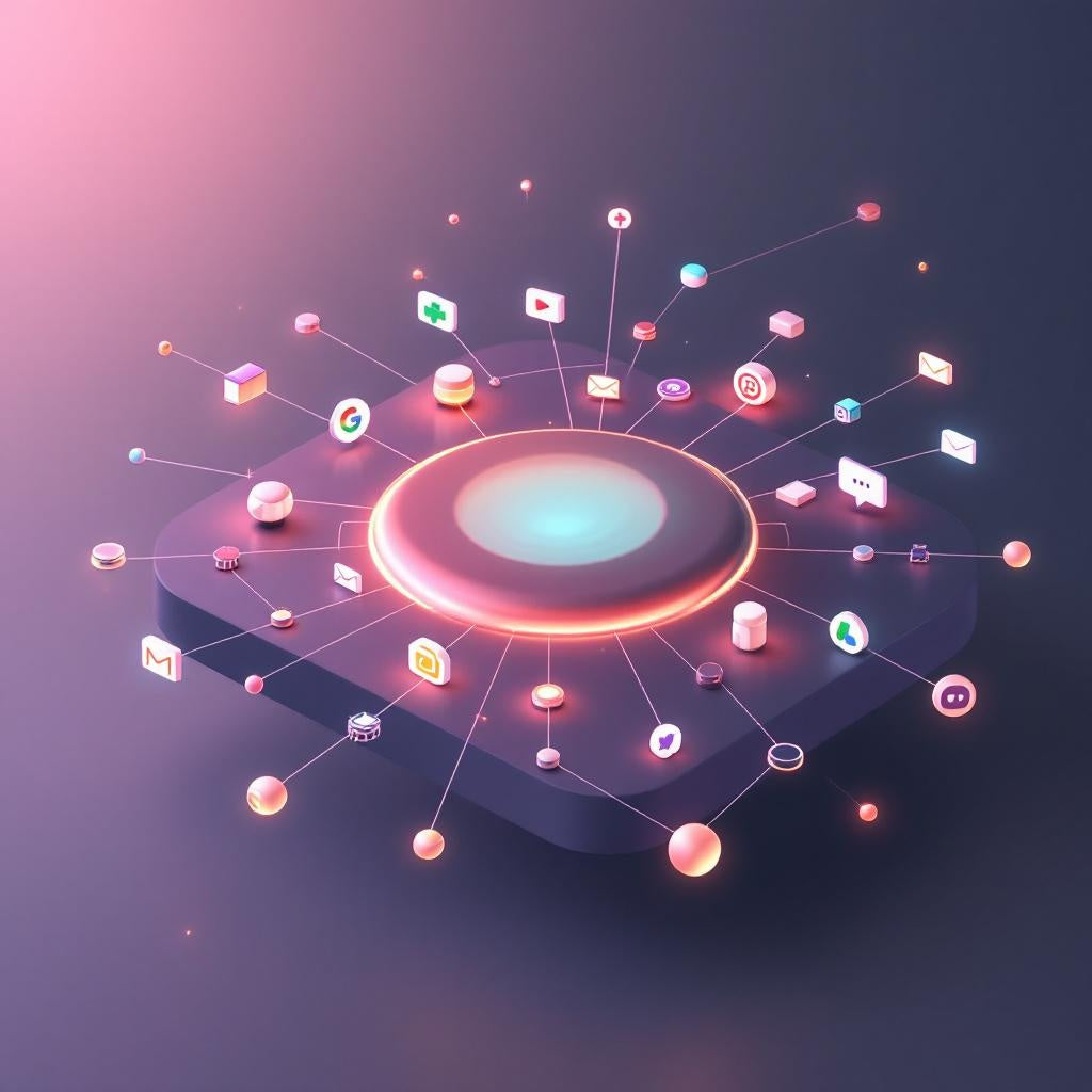 AI-Powered Multilingual Support Router with DeepL