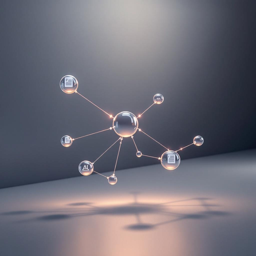 Streamline Legal Research with Gaius-Lex in n8n
