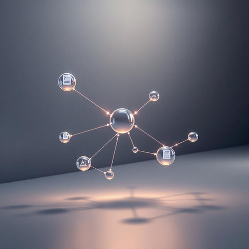 Streamline Legal Research with Gaius-Lex in n8n