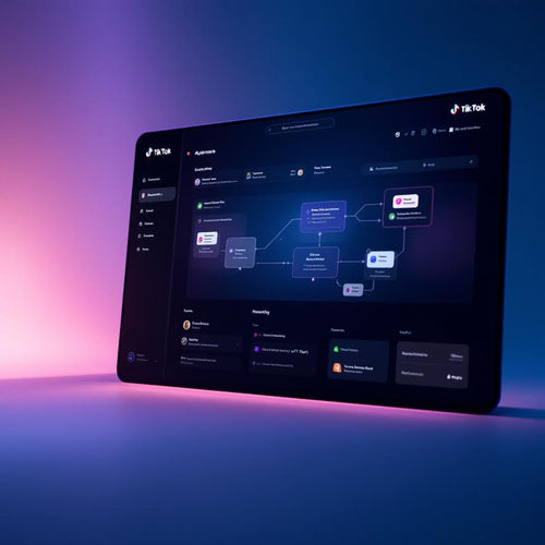 Unlock Viral TikTok Sounds with AI: Wouldliker Sound Pack