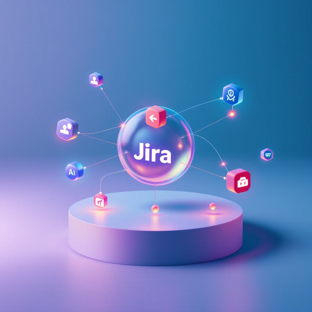 Transform Chats into Jira Tickets: Automate with Groq Llama 3.3