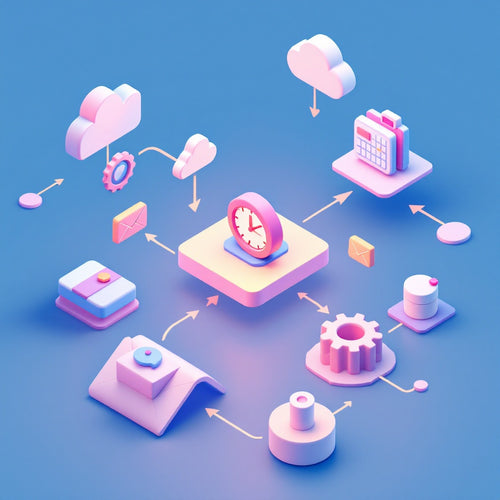 Automate Appointment Scheduling with Twilio & AI in n8n