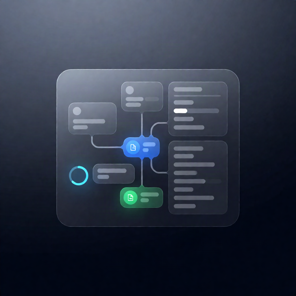 n8n CDN Media URL Validator: Export HTTP Header CSV