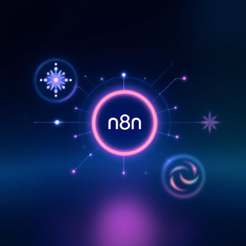 AI Healthcare Chatbot with n8n: Real-Time Patient Support
