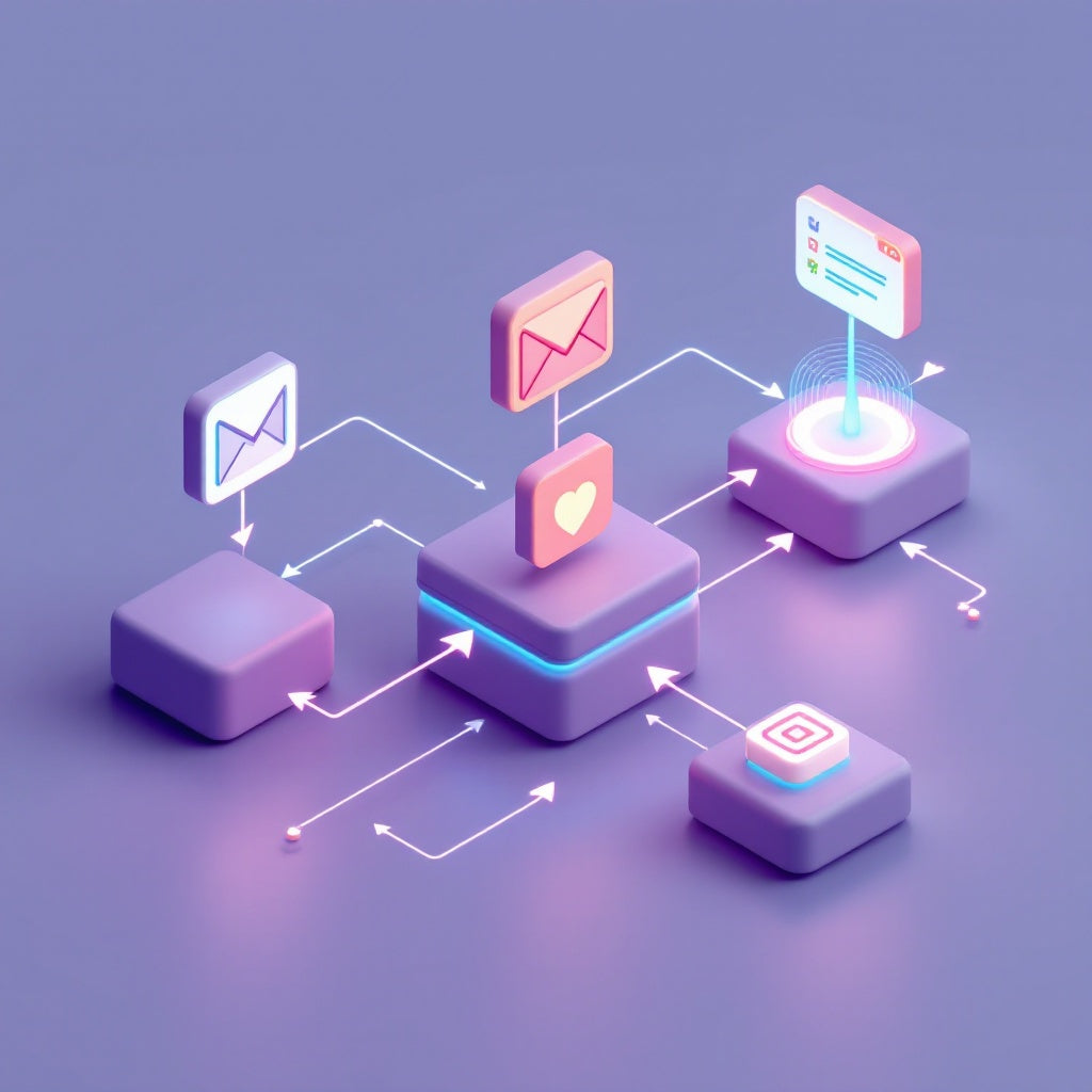 Automated Gmail Reply Classification with Slack Alerts