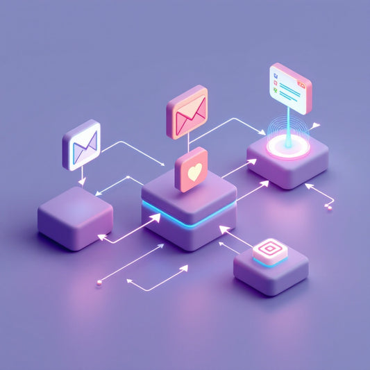 Automated Gmail Reply Classification with Slack Alerts