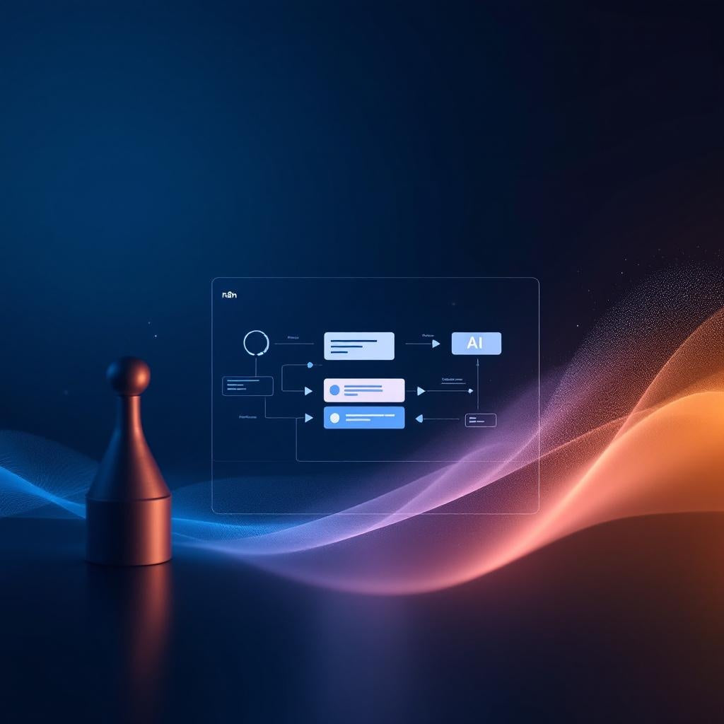AI-Powered SwitchBot Control via Chat: Seamless Automation