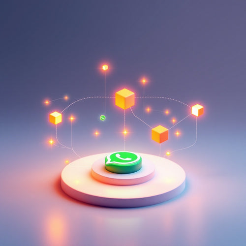Optimize Freight Quotes via WhatsApp with n8n Workflow