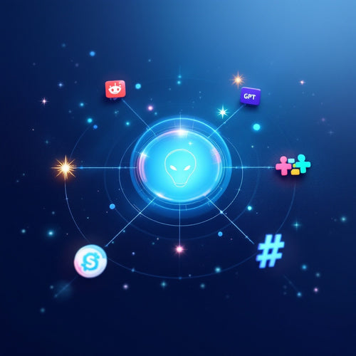 Discover Business Ideas with AI-Driven Reddit Analysis Workflow