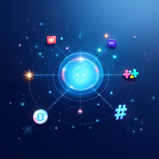 Discover Business Ideas with AI-Driven Reddit Analysis Workflow