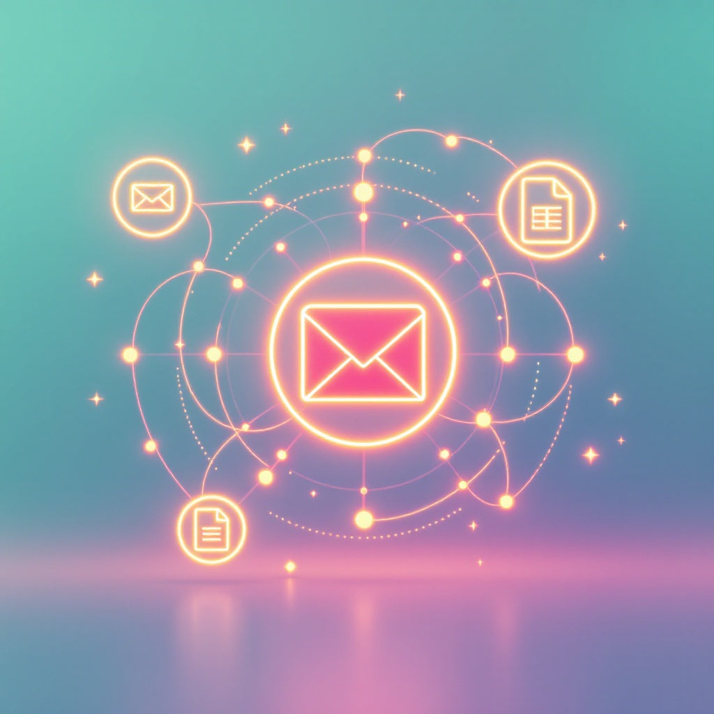 Automate Gmail Reference Parsing with Easybits & Google Sheets