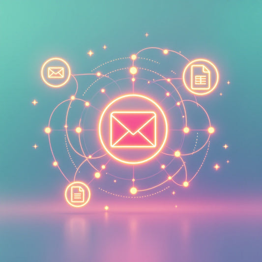 Automate Gmail Reference Parsing with Easybits & Google Sheets